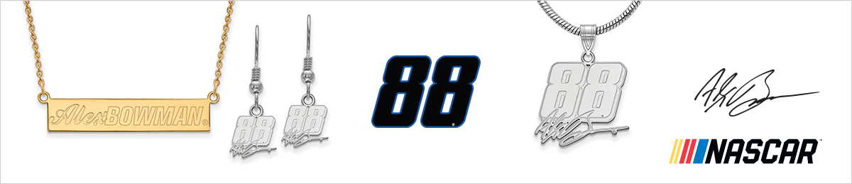 nascar-88-alex-bowman-landing-header.jpg