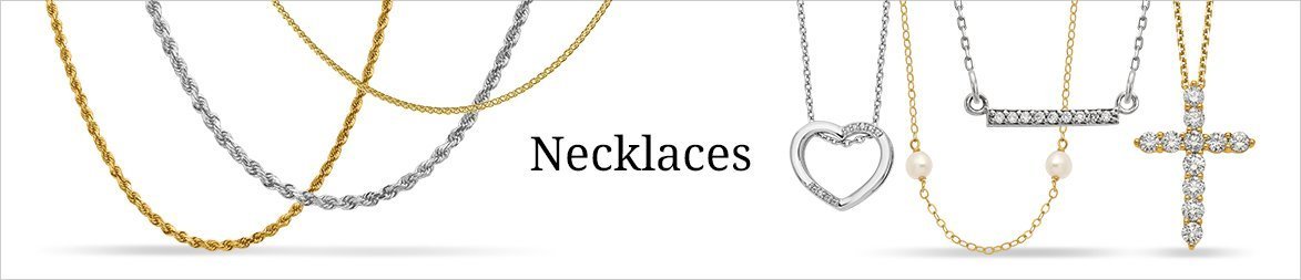 necklaces-landing-header-67562.jpg