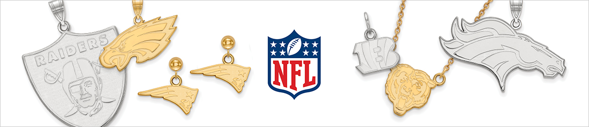 nfl-main-landing-header.jpg