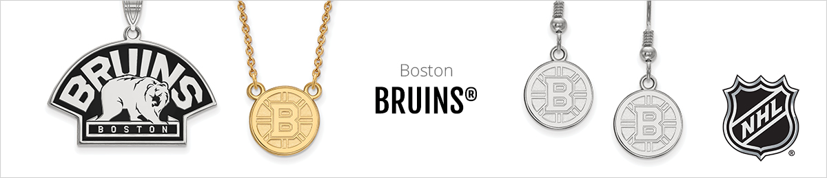 nhl-bruins-landing-header.jpg