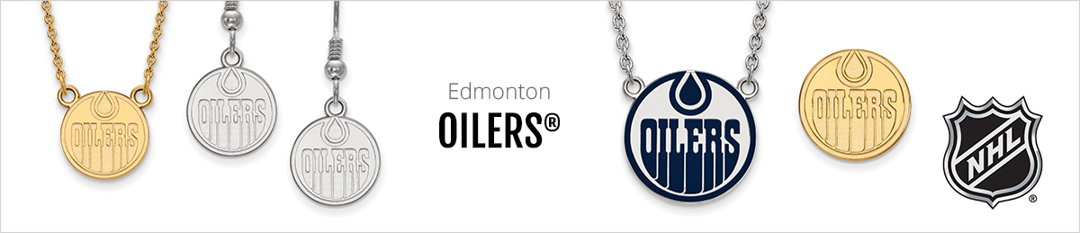 oilers-landing-header.jpg