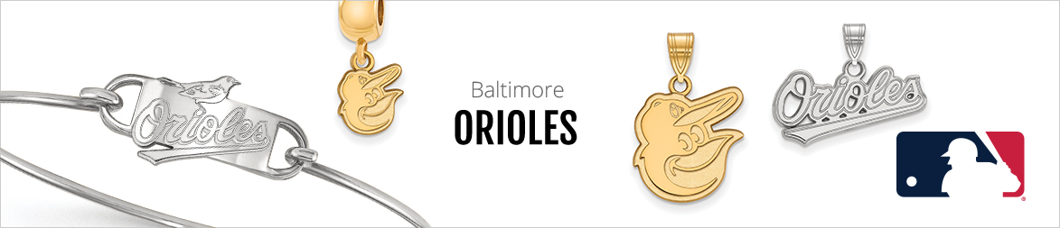 orioles-landing-header.jpg