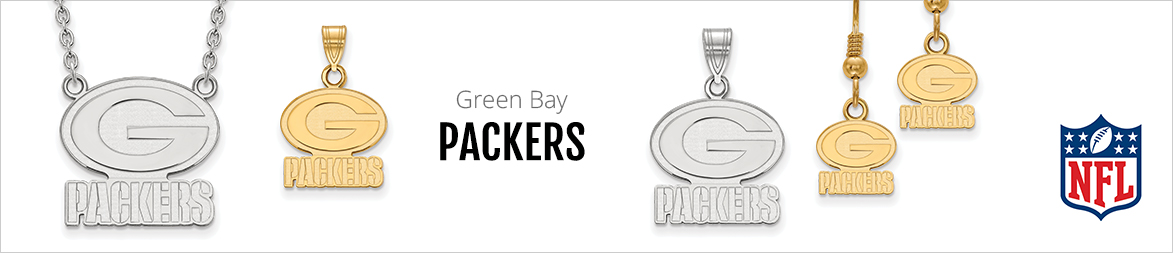 packers-nfl-landing-header.jpg