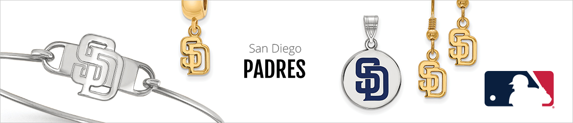 padres-mlb-landing-header.jpg