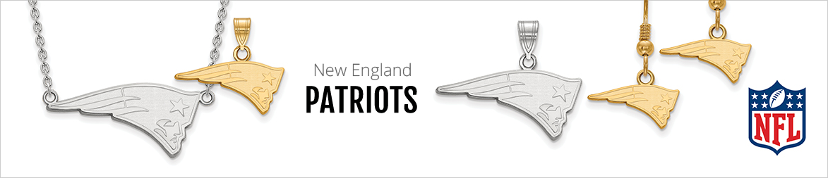 patriots-nfl-landing-header.jpg