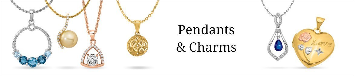 pendants-and-charms-landing-header-50352.jpg