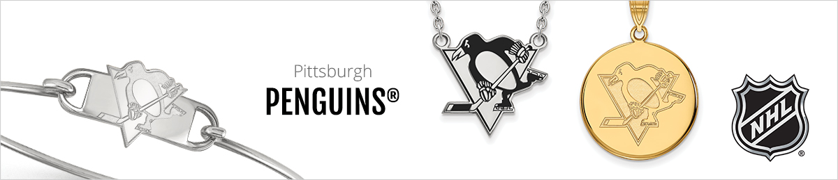 penguins-landing-header.jpg