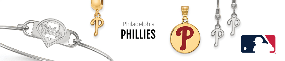 philles-mlb-landing-header.jpg