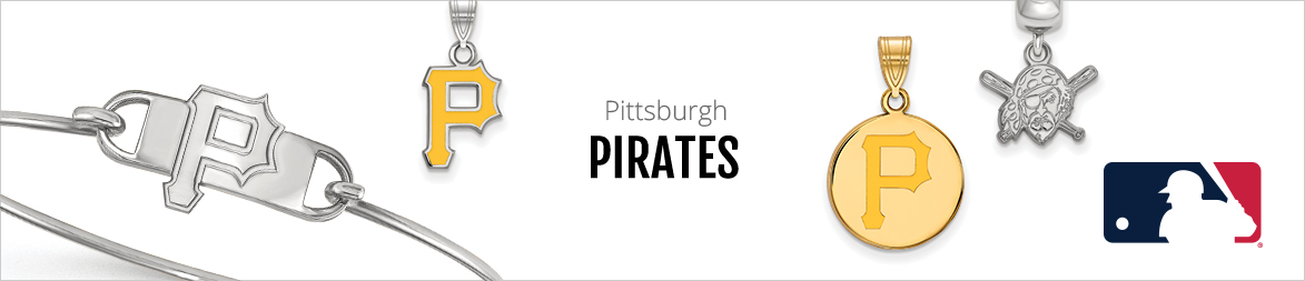 pirates-mlb-landing-header.jpg