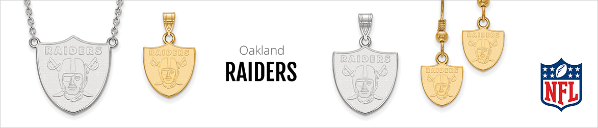 raiders-nfl-landing-header.jpg