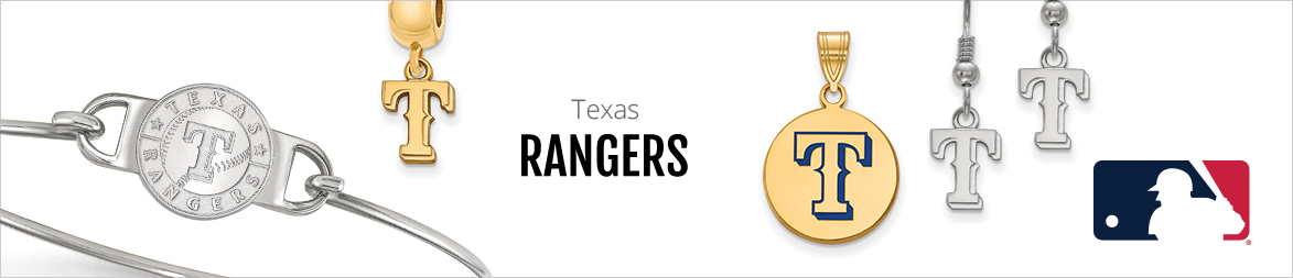 rangers-mlb-landing-header.jpg