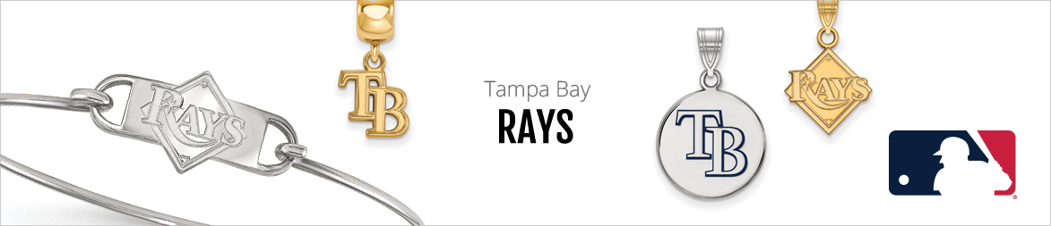 rays-mlb-landing-header.jpg