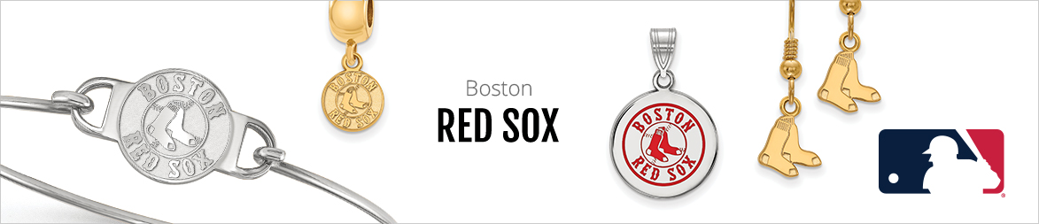 red-sox-landing-header.jpg