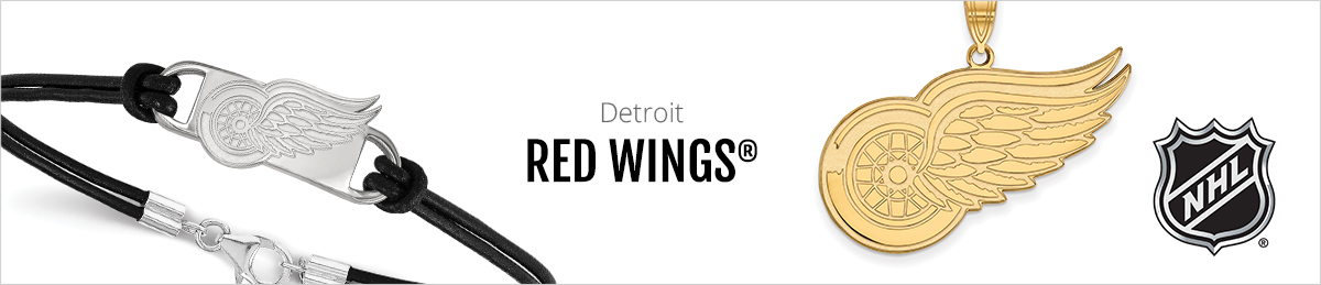 red-wings-landing-header.jpg