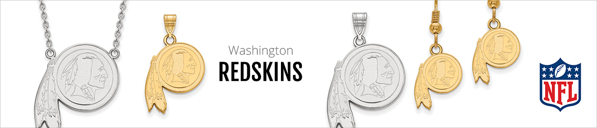 redskins-nfl-landing-header.jpg