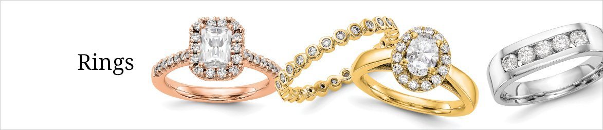 rings-landing-header-04502.jpg