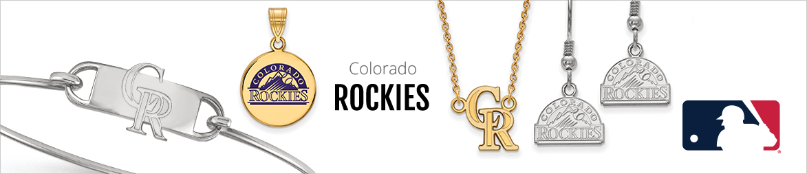 rockies-landing-header.jpg