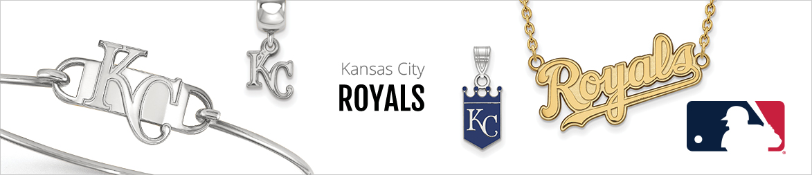 royals-mlb-landing-header.jpg