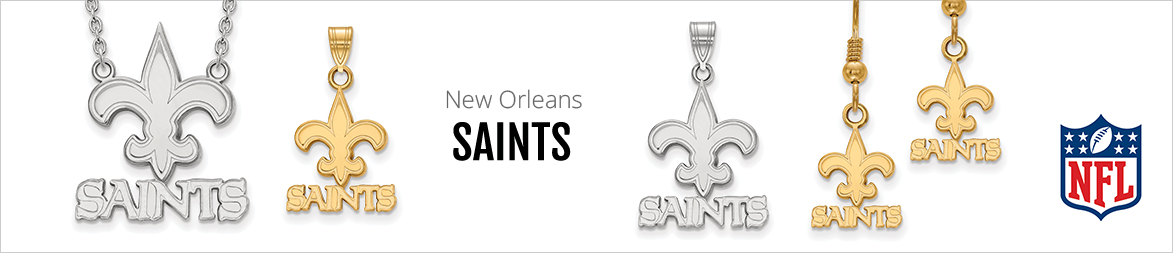 saints-nfl-landing-header.jpg