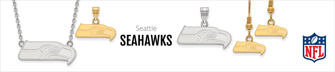 seahawks-nfl-landing-header.jpg