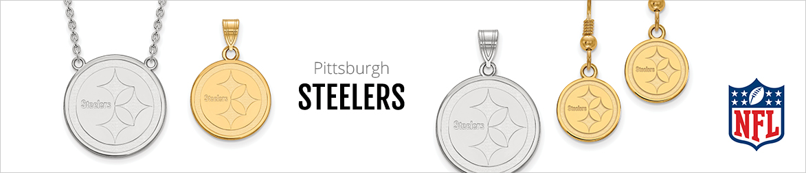 steelers-nfl-landing-header.jpg