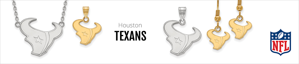 texans-nfl-landing-header.jpg