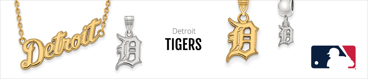 tigers-mlb-landing-header.jpg