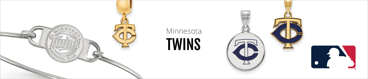 twins-mlb-landing-header.jpg