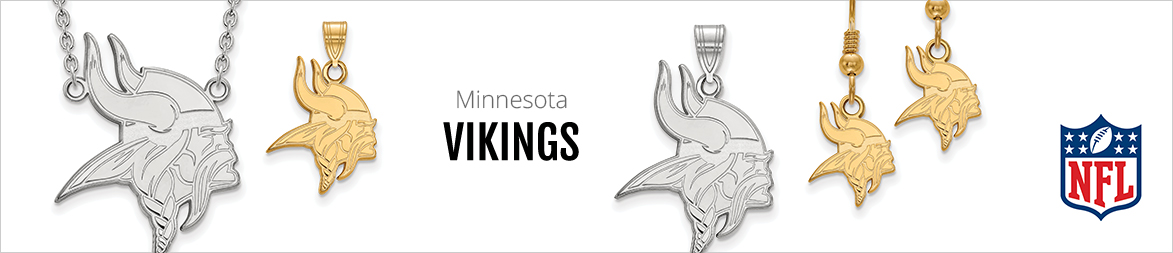 vikings-nfl-landing-header.jpg