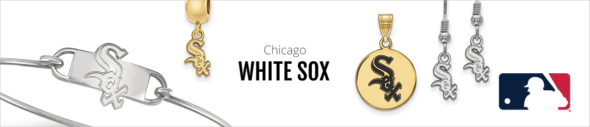 white-sox-landing-header.jpg