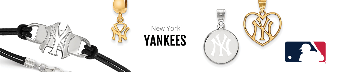 yankees-mlb-landing-header.jpg