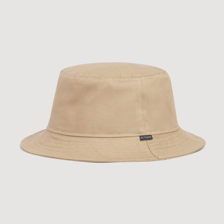 Men's Luxury Designer Bucket Hats 