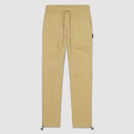 Men's Luxury Designer Nylon Pants + 
