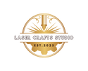 Laser Crafts Studio LLC