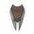 Divot Tool