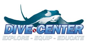 SCUBA CENTER: Eco Dive Center in West Los Angeles - Discount Gear, Scuba Certifications & Trips - LA's Scuba Shop near you!