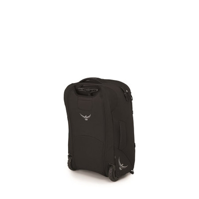 Osprey Daylite vs. Fairview: Which bag is best