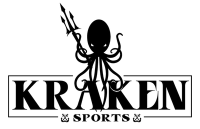 Kraken Sports