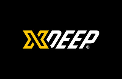 Brand Spotlight: XDEEP