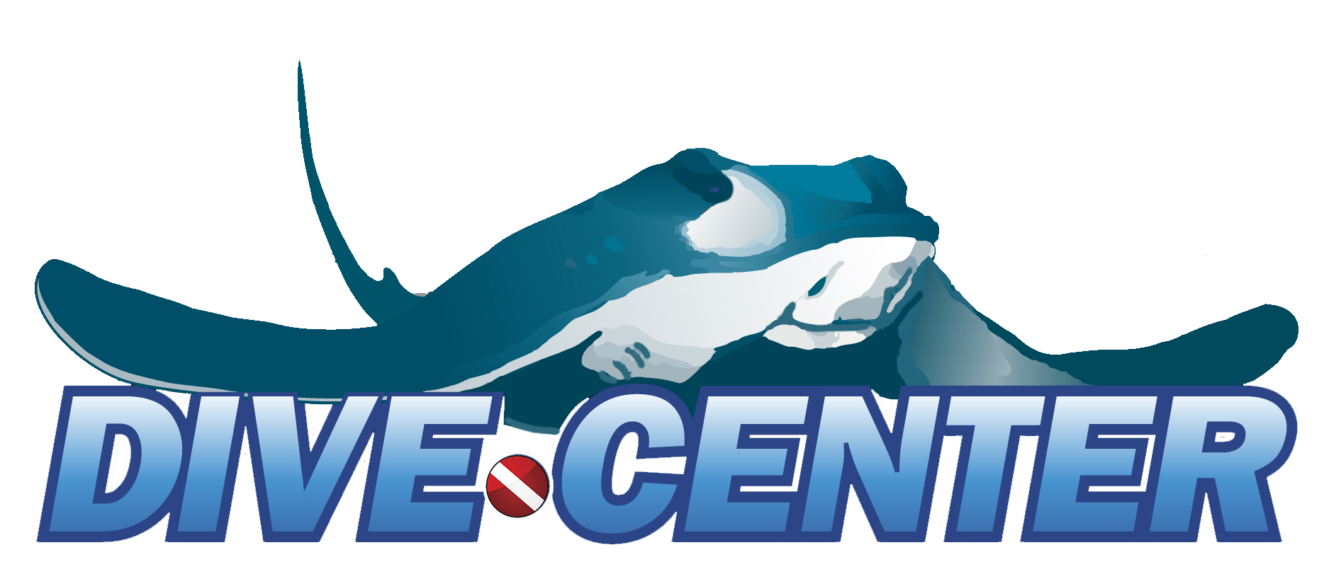 Meet Our 2023 Scuba Team Eco Dive Center LA's SCUBA Headquarters