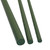 12pcs Garden Climbing Plant Support Stakes-image-4