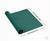 50% UV Green Shade Cloth Roll 50m