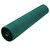 50% UV Green Shade Cloth Roll, 30-50m