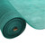 50% UV Green Shade Cloth Roll