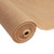 50% UV Beige Shade Cloth Roll, 3.66m x 20m. Heavy Duty HPDE