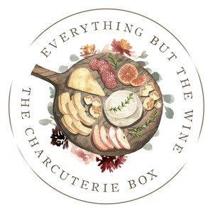 Everything But The Wine