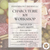03/19- Linda Eskridge Charcuterie Workshop & Wine Tasting