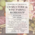 July 18th ~ Coastal Charcuterie & Wine Pairing Workshop
