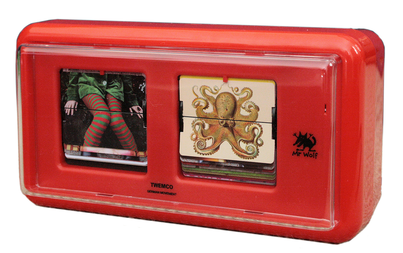 model-1-red.jpg