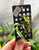 Dendrobium elliotianum plant for sale